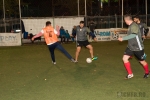 27.10.2016 La Maria si Ion - Galactik poza 83086647600000__DSC0067.jpg